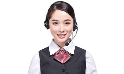 7*24小時(shí)在線(xiàn)客服，完美服務(wù)更貼心